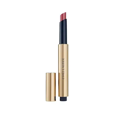 Pure Color Melt-On Glosstick 1,8gr - №156 Melted Rose