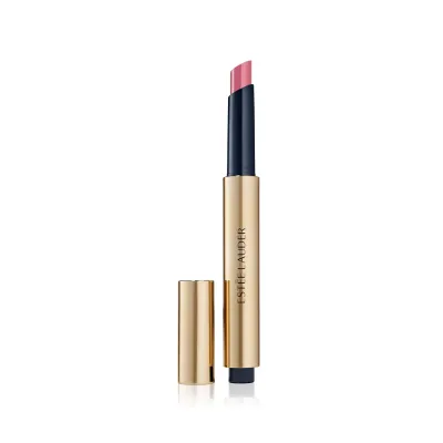 Pure Color Melt-On Glosstick 1,8gr - №390 Melted Melon