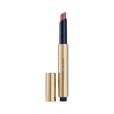 Melt On Gloss Stick - # 513 MELTED MAUVE 1.8g