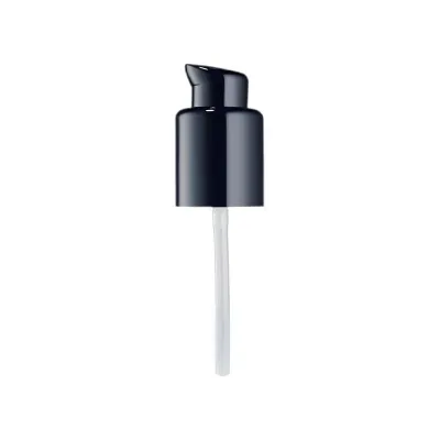 Double Wear Pump Помпа -3C 12ML