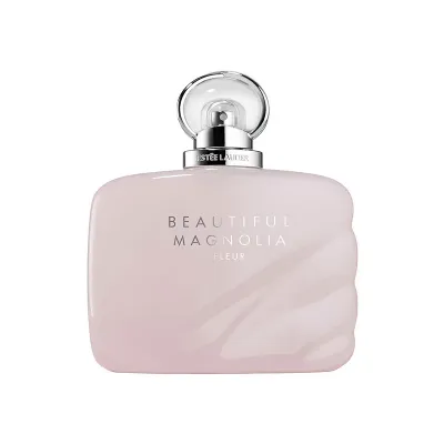 Beautiful Magnolia Fleur Eau De Parfum Spray Парфюмерная вода 100 мл