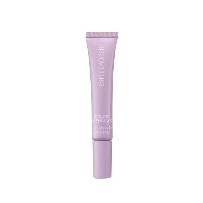 Futurist Blushmaker Жидкие румяна -MEET- 10ML