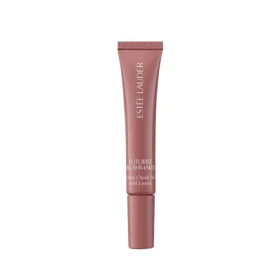 Futurist Blushmaker Жидкие румяна -STOLE 10ML