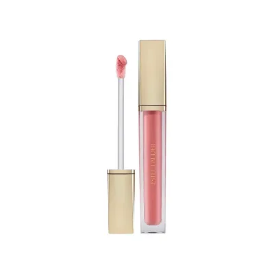 Glossy Pout Lip Oil  Масло-блеск для губ -02 S 6ML