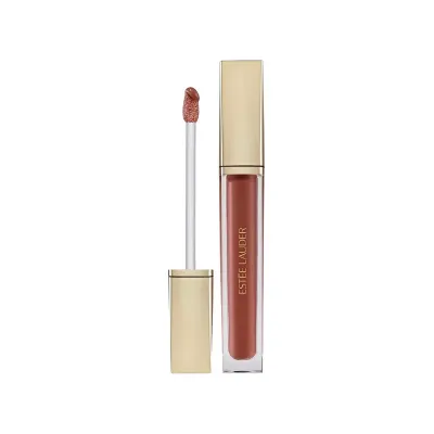 Glossy Pout Lip Oil  Масло-блеск для губ -04 M 6ML