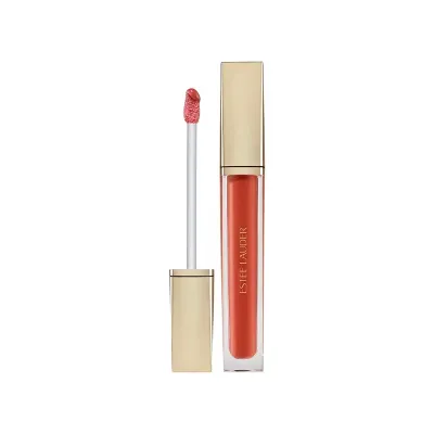 Glossy Pout Lip Oil  Масло-блеск для губ -07 A 6ML
