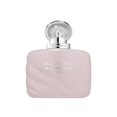 Beautiful Magnolia Fleur Eau De Parfum Spray Парфюмерная вода 50 мл