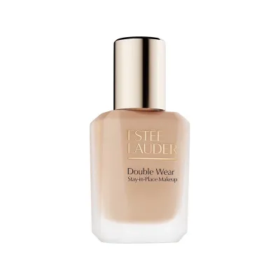 Double Wear Stay-In-Place Makeup Turg'un tonal krem -1N2 15ML