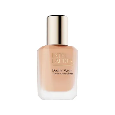 Double Wear Stay-In-Place Makeup Turg'un tonal krem -2N1 15ML