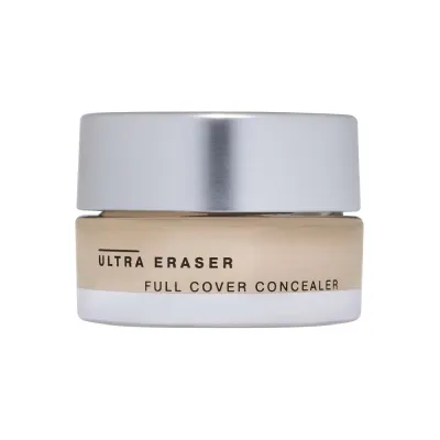 Beauty Консилер кремовый / Creamy Concealer Ultra Eraser тон 02 3 г