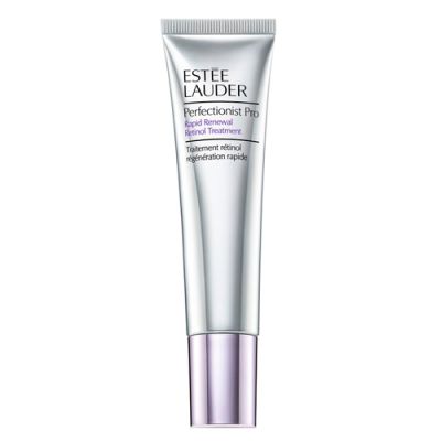 Perfectionist Pro Rapid Renewal Retinol Treatment 30ml