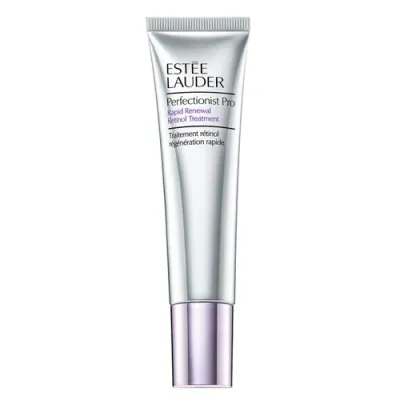 Perfectionist Pro Rapid Renewal Retinol Treatment 30ml