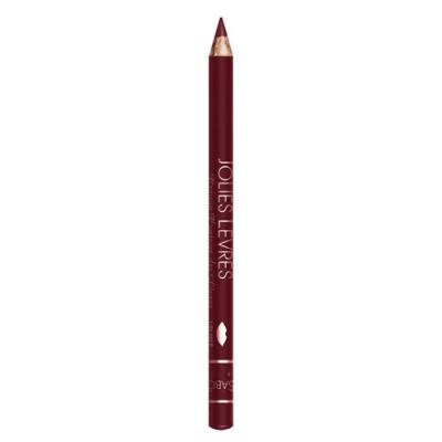 Карандаш для губ Jolies Levres тон 110