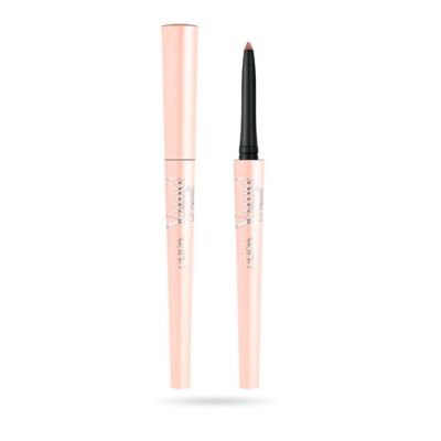 Карандаш для губ VAMP! LIP Pencil тон 005 Контурный коричневый