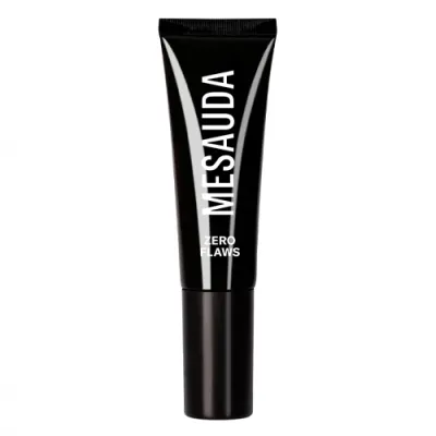 MESAUDA Zero Flaws Primer Viso Праймер для лица