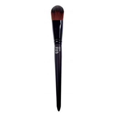 Кисть для тональной основы Foundation Brush