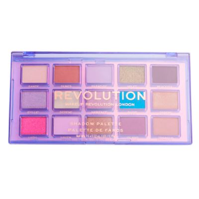 SOYA P-SI REFLECTIVE Ultra Violet