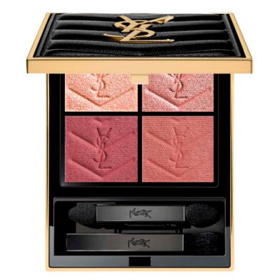 Eye Shadow Тени для век 500 MV NP
