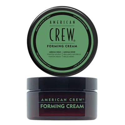 American Crew Крем для стилизации волос 50 г