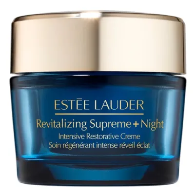 Revitalizing Supreme + Night Intensive Restorative Cream 50ml