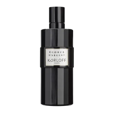 Ecorce D'argent EDP Spray 100ml (U) Memoire Collection