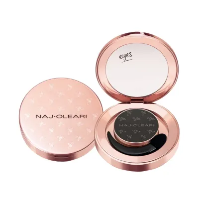 COLOUR FAIR EYESHADOW W&D COLOUR FAIR EYESHADOW W&D Ref.21