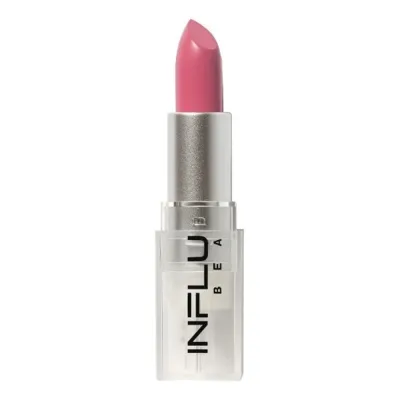 Beauty Помада стик INFLUENCE/Lipstick тон/shade 05