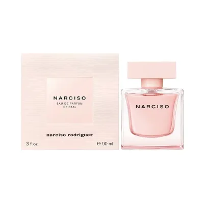 NARCISO Parfyum suvi sprey 90 ml