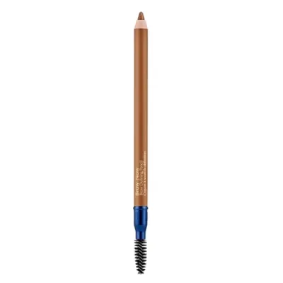 Brow Now Brow Defining Pencil 1,2gr - Light Brunette
