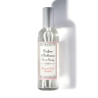 Арома мист для дома Sunbath Room spray 100 mL