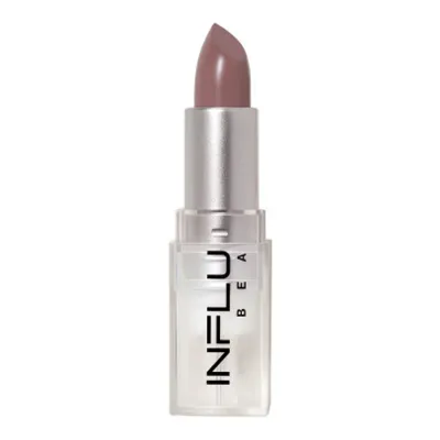 Beauty Помада стик INFLUENCE/Lipstick тон/shade 03