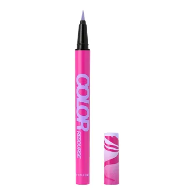 Лайнер для глаз / Eye Liner Color resourse тон 02