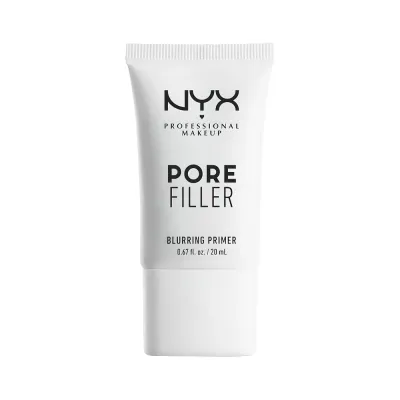 NYX PM Pore Filler Primer Base