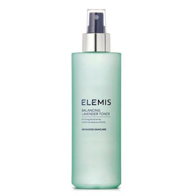 Balancing Lavender Toner 200ml