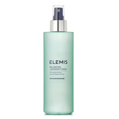 Balancing Lavender Toner 200ml