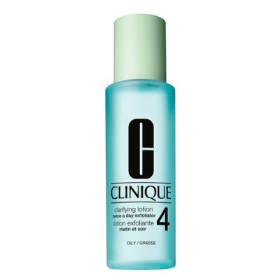 Clarifying Lotion 4 200ml