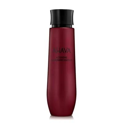 Activating Smoothing Essence Global Активирующая смягчающая кожу эссенция 100ml