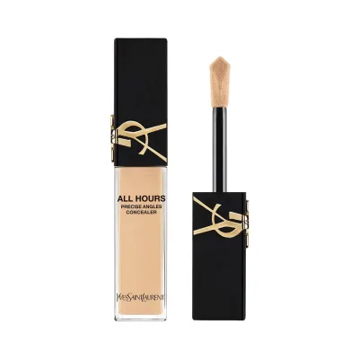 All Hours Concealer № LC1 15ml