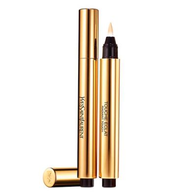 TOUCHE ECLAT 2.5 Concealer