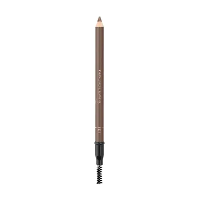 Fill-In Eyebrow Pencil Fill-In Eyebrow Pencil 01 Bionde