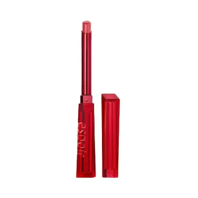 THE Sleek Lipstick Cream Matte #7 The Sleek Lipstick Cream Matte - Eve - кремовая помада с матовым эффектом № 7-4,5мл