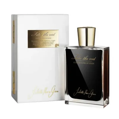 Into the Void EDP Spray 75 ml