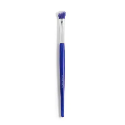 Reloverevolution КИСТЬ Для растушевки теней для век Eye Fluffy Fluffy Blending Brush