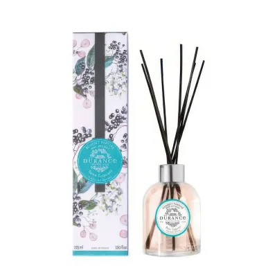 Reed diffuser Exquisite Berries 225 mL 7.60 fl.oz Аромадиффузор