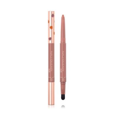 Lasting Kiss 16H LIP Liner Perfect Nude