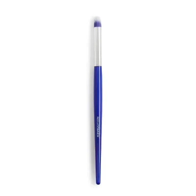 Reloverevolution КИСТЬ Детальная для теней для век Eye Detailed Eye Brush