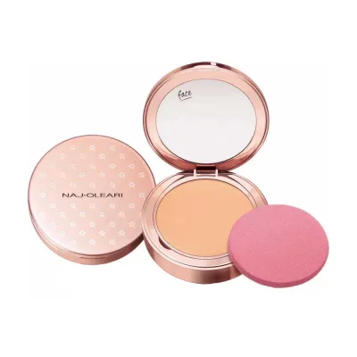MOIST INFUSION CC FOUNDATION MOIST INFUSION CC FOUNDAT. Ref.01