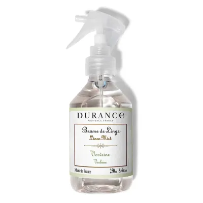 Льняной мист для тканей Linen Mist 250 mL 8.4 fl.oz Verbena