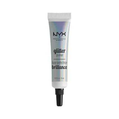 NYX PM Праймер для нанесения блесков