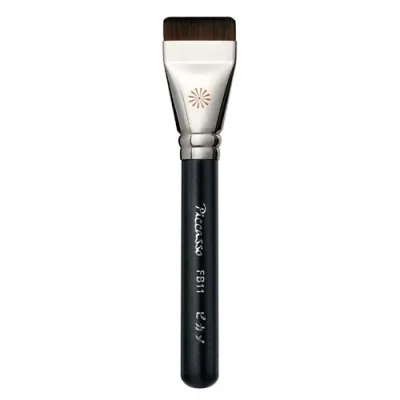 OLLEE Picasso beauty кисть для макияжа